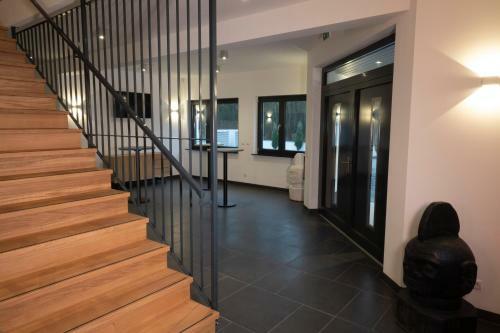 Hotel Villago