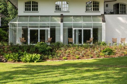 Hotel Villago