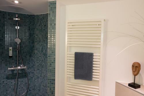 Hotel Villago