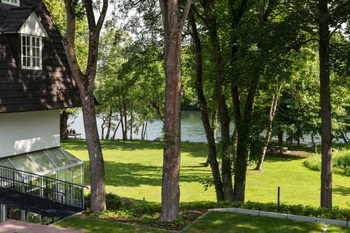 Hotel Villago