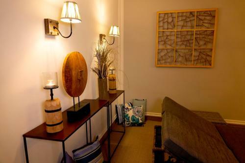 Hotel Villago