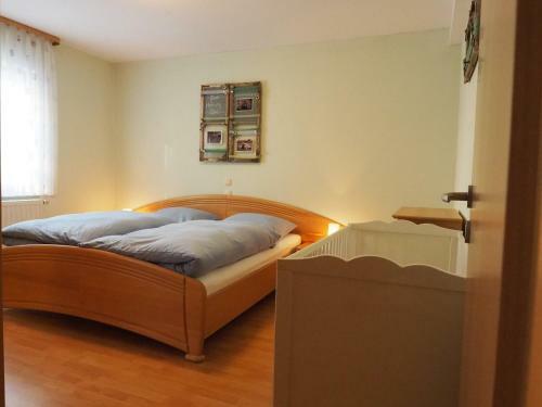 Apartamento Ferienwohnung Herbst