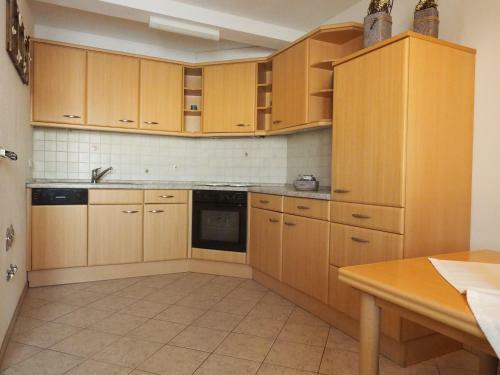 Apartamento Ferienwohnung Herbst