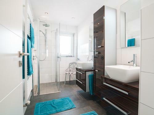 Apartamento 12 Kirschen