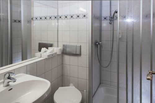 Hotel Rodebachm�hle