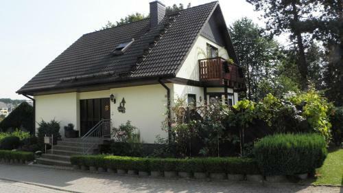 Apartamento Fewo-schmidt-im-erzgebirge