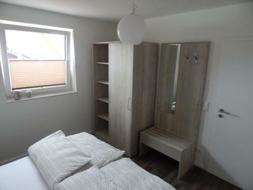 Greenments, Apartments F�r Freizeit Und Beruf