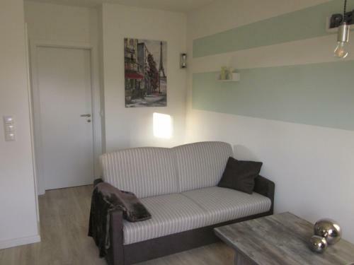 Greenments, Apartments F�r Freizeit Und Beruf