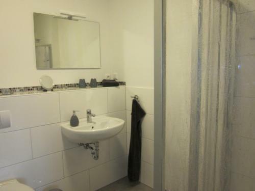 Greenments, Apartments F�r Freizeit Und Beruf
