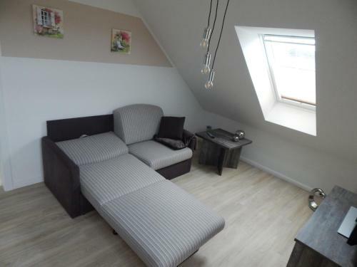 Greenments, Apartments F�r Freizeit Und Beruf