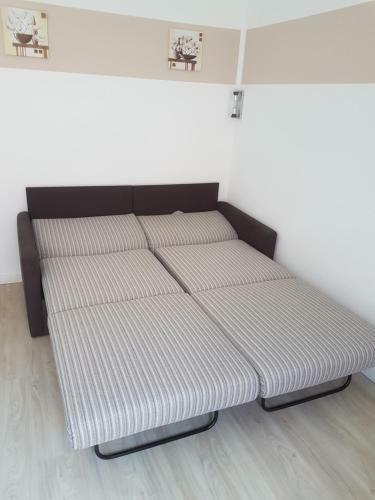 Greenments, Apartments F�r Freizeit Und Beruf