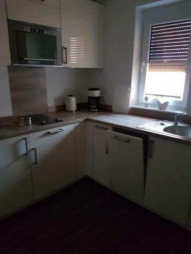 Greenments, Apartments F�r Freizeit Und Beruf