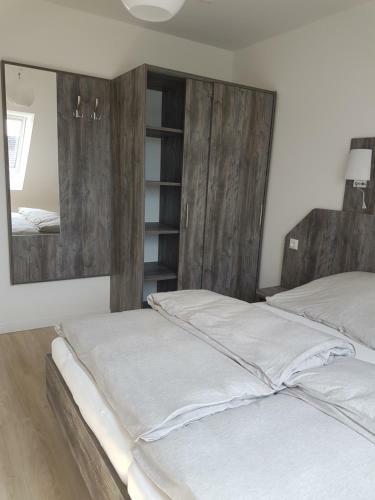 Greenments, Apartments F�r Freizeit Und Beruf