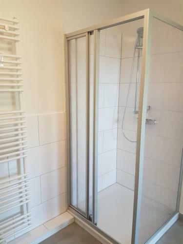 Greenments, Apartments F�r Freizeit Und Beruf