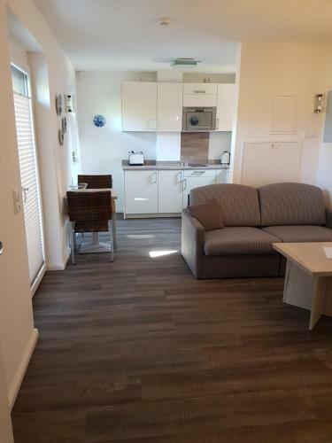 Greenments, Apartments F�r Freizeit Und Beruf