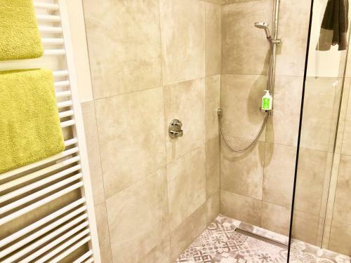 Landhotel Witte-k�nig