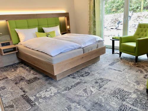Landhotel Witte-k�nig