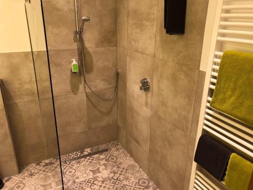 Landhotel Witte-k�nig