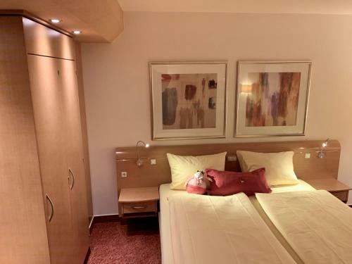 Landhotel Witte-k�nig