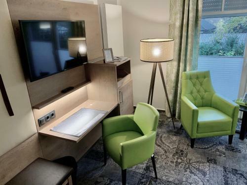 Landhotel Witte-k�nig