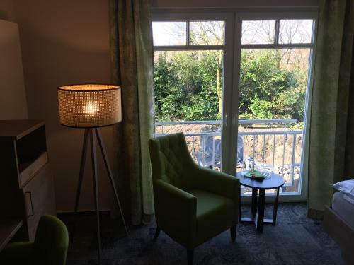 Landhotel Witte-k�nig