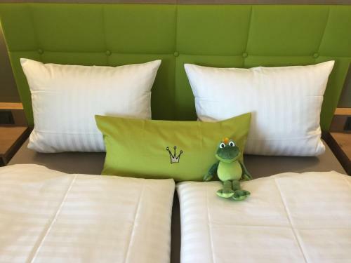 Landhotel Witte-k�nig