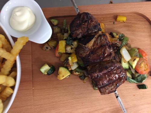 Landhotel Witte-k�nig