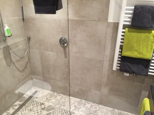 Landhotel Witte-k�nig