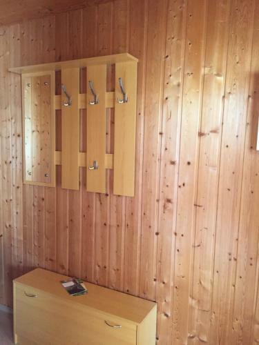 Apartamento Garnbacher Hof