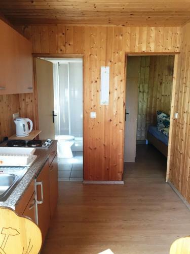 Apartamento Garnbacher Hof