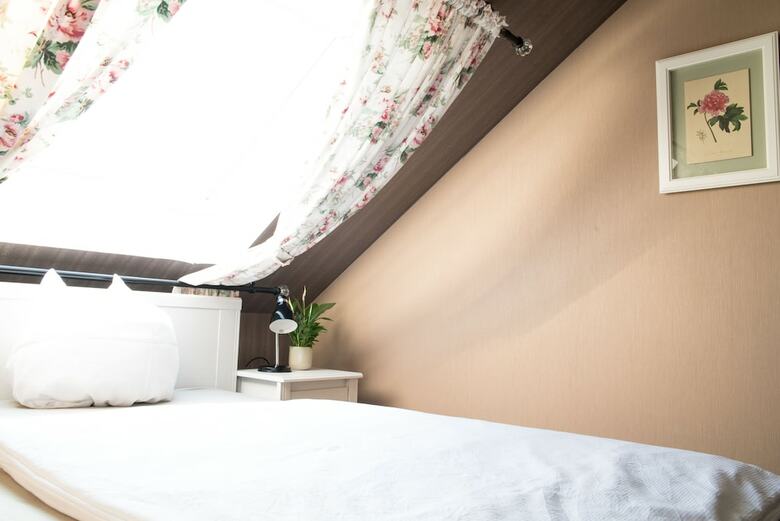 Hotel Weddeler Hof