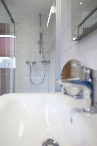 Apartamento Kuckucksnester Friedenweiler