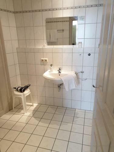 Hotel Am Markt
