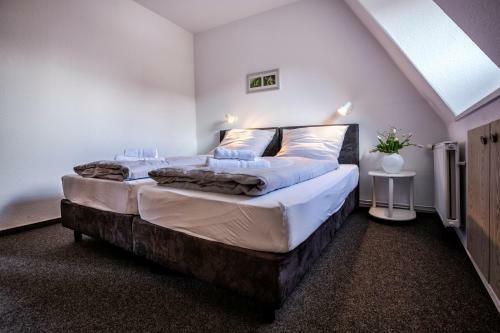 Mooi Hotel Garni