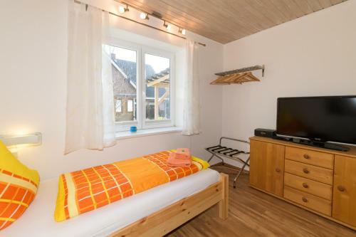 Apartamento Graunke Zwei