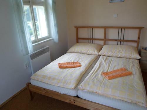 Hostal Vila Martin
