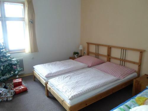 Hostal Vila Martin