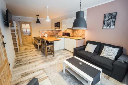 Hostal Pension Linda