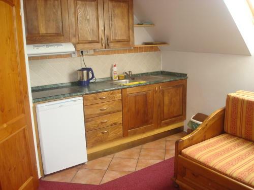 Sport Hotel Pomi