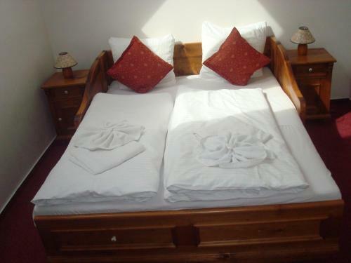 Sport Hotel Pomi