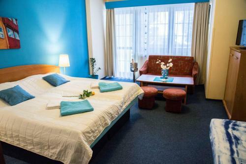 Hotel Centrum