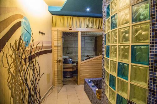 Hotel Centrum