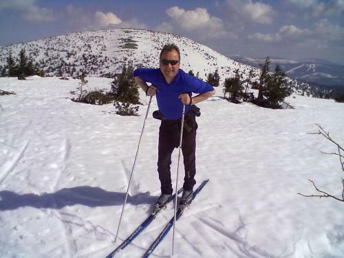 Hostal Pension Ploc