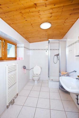 Hostal Pension Rieger