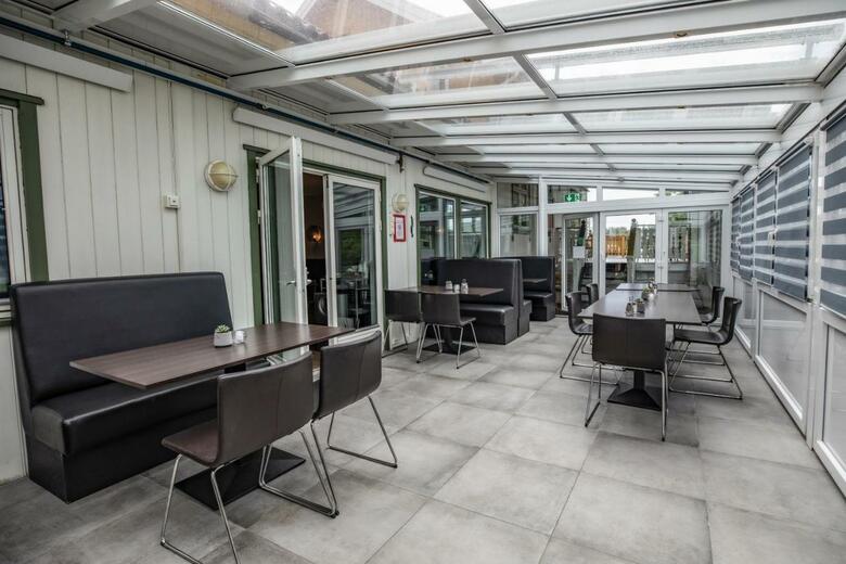 Gardermoen Hotel Bed & Breakfast