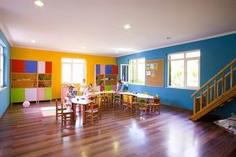 Presa Di Finica Hotel & Suites