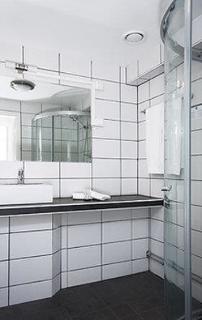 Best Western Hotel Carlia