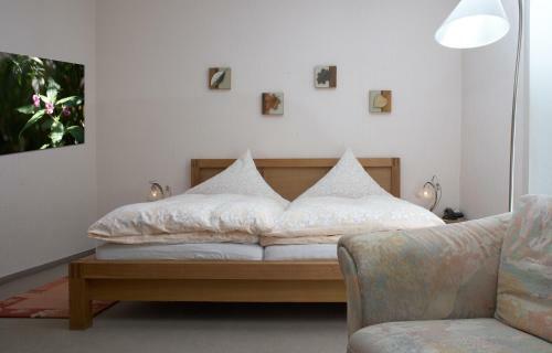 Hotel Maischeider Hof