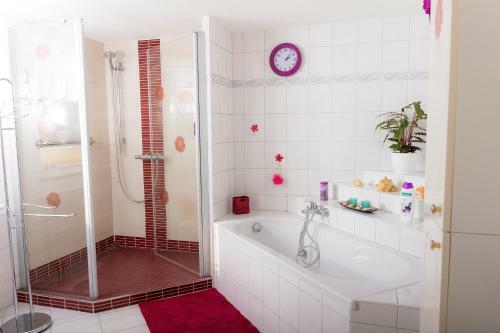 Apartamentos Crosta Brava
