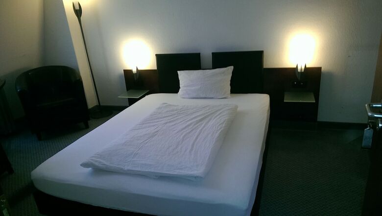 Sweet Dream Hostel & Pension